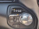 New 2026 Ram 1500 Laramie Crew Cab 4x4 Pickup for sale #D260011 - photo 7