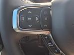 New 2026 Ram 1500 Laramie Crew Cab 4x4 Pickup for sale #D260011 - photo 8