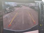 New 2026 Ram 2500 Lone Star Crew Cab 4x4 Pickup for sale #D260014 - photo 10