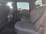 New 2026 Ram 2500 Lone Star Crew Cab 4x4 Pickup for sale #D260014 - photo 13