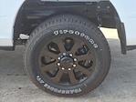 New 2026 Ram 2500 Lone Star Crew Cab 4x4 Pickup for sale #D260014 - photo 15