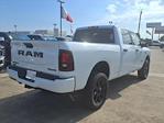 New 2026 Ram 2500 Lone Star Crew Cab 4x4 Pickup for sale #D260014 - photo 3