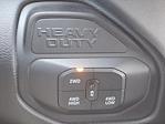 New 2026 Ram 2500 Lone Star Crew Cab 4x4 Pickup for sale #D260014 - photo 8