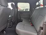 New 2026 Ram 2500 Tradesman Crew Cab 4x4 Pickup for sale #D260015 - photo 13