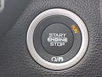 New 2026 Ram 2500 Tradesman Crew Cab 4x4 Pickup for sale #D260015 - photo 6