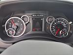 New 2026 Ram 2500 Tradesman Crew Cab 4x4 Pickup for sale #D260015 - photo 8
