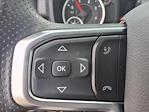 New 2026 Ram 2500 Tradesman Crew Cab 4x4 Pickup for sale #D260015 - photo 9