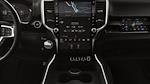 New 2026 Ram 1500 Laramie Crew Cab Pickup for sale #D260016 - photo 5