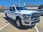 New 2026 Ram 2500 Tradesman Crew Cab 4x4 Pickup for sale #D260017 - photo 2