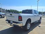 New 2026 Ram 2500 Tradesman Crew Cab 4x4 Pickup for sale #D260017 - photo 3