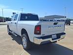 New 2026 Ram 2500 Tradesman Crew Cab 4x4 Pickup for sale #D260017 - photo 4