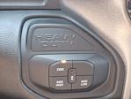 New 2026 Ram 2500 Tradesman Crew Cab 4x4 Pickup for sale #D260017 - photo 7