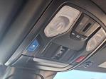 New 2026 Ram 2500 Tradesman Crew Cab 4x4 Pickup for sale #D260018 - photo 11