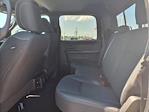 New 2026 Ram 2500 Tradesman Crew Cab 4x4 Pickup for sale #D260018 - photo 13