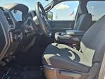 New 2026 Ram 2500 Tradesman Crew Cab 4x4 Pickup for sale #D260018 - photo 14