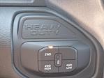New 2026 Ram 2500 Tradesman Crew Cab 4x4 Pickup for sale #D260018 - photo 7