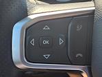 New 2026 Ram 2500 Tradesman Crew Cab 4x4 Pickup for sale #D260018 - photo 8