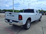 New 2026 Ram 2500 Tradesman Crew Cab 4x4 Pickup for sale #D260019 - photo 3