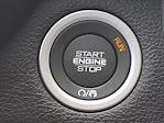 New 2026 Ram 2500 Tradesman Crew Cab 4x4 Pickup for sale #D260019 - photo 6