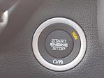 New 2026 Ram 2500 Tradesman Crew Cab 4x4 Pickup for sale #D260020 - photo 6