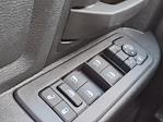 New 2026 Ram 2500 Tradesman Crew Cab 4x4 Pickup for sale #D260020 - photo 9