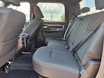 New 2026 Ram 2500 Lone Star Crew Cab 4x4 Pickup for sale #D260022 - photo 13