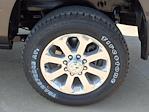 New 2026 Ram 2500 Lone Star Crew Cab 4x4 Pickup for sale #D260022 - photo 15