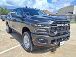New 2026 Ram 2500 Lone Star Crew Cab 4x4 Pickup for sale #D260022 - photo 2
