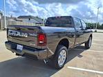 New 2026 Ram 2500 Lone Star Crew Cab 4x4 Pickup for sale #D260022 - photo 3