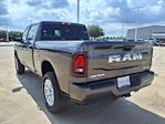 New 2026 Ram 2500 Lone Star Crew Cab 4x4 Pickup for sale #D260022 - photo 4