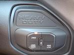 New 2026 Ram 2500 Lone Star Crew Cab 4x4 Pickup for sale #D260022 - photo 7