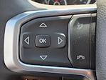 New 2026 Ram 2500 Lone Star Crew Cab 4x4 Pickup for sale #D260022 - photo 8