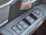 New 2026 Ram 2500 Lone Star Crew Cab 4x4 Pickup for sale #D260022 - photo 9