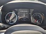 New 2026 Ram 1500 Laramie Crew Cab Pickup for sale #D260024 - photo 10