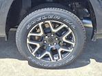 New 2026 Ram 1500 Laramie Crew Cab Pickup for sale #D260024 - photo 15