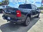 New 2026 Ram 1500 Laramie Crew Cab Pickup for sale #D260024 - photo 3