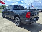 New 2026 Ram 1500 Laramie Crew Cab Pickup for sale #D260024 - photo 4