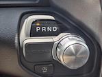 New 2026 Ram 1500 Laramie Crew Cab Pickup for sale #D260024 - photo 7
