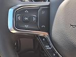 New 2026 Ram 1500 Laramie Crew Cab Pickup for sale #D260024 - photo 8