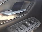New 2026 Ram 1500 Laramie Crew Cab Pickup for sale #D260024 - photo 9