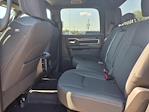 New 2026 Ram 2500 Lone Star Crew Cab 4x4 Pickup for sale #D260026 - photo 13
