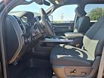 New 2026 Ram 2500 Lone Star Crew Cab 4x4 Pickup for sale #D260026 - photo 14