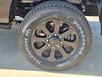 New 2026 Ram 2500 Lone Star Crew Cab 4x4 Pickup for sale #D260026 - photo 15