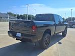New 2026 Ram 2500 Lone Star Crew Cab 4x4 Pickup for sale #D260026 - photo 3