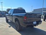 New 2026 Ram 2500 Lone Star Crew Cab 4x4 Pickup for sale #D260026 - photo 4