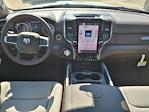 New 2026 Ram 1500 Laramie Crew Cab 4x4 Pickup for sale #D260027 - photo 5