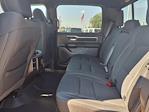 New 2026 Ram 1500 Lone Star Crew Cab 4x4 Pickup for sale #D260028 - photo 13