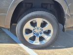 New 2026 Ram 1500 Lone Star Crew Cab 4x4 Pickup for sale #D260028 - photo 15