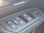 New 2026 Ram 1500 Laramie Crew Cab Pickup for sale #D260029 - photo 10