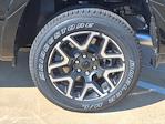 New 2026 Ram 1500 Laramie Crew Cab Pickup for sale #D260029 - photo 15